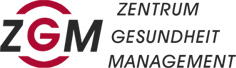 Logo zgm.ch